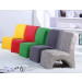 Wooden Toy Furniture Fabric Sofa Set (HR1014)