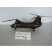 Wooden Toy Plane Model for Adults and Kids