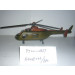 Wooden Toy Plane Model for Adults and Kids