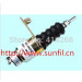 Woodward Shut-off Solenoid SA-3765-12, 12V
