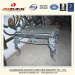 Work Shop Steel Coffee Table Az-Ggcj-1066