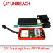 World's Latest GPS Tracking Device (MT08A)