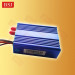 Worldwide SIM Card Vehicle GPS Tracker Tracking System with Sos Button M10