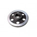 Worm Gear for Car Tire Changer (STAW-0001, CE Certified)
