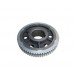 Worm Gear for Car Tire Changer (STAW-0002, CE Certified)