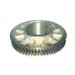 Worm Gear for Car Tire Changer (STAW-0003, CE Certified)