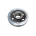 Worm Gear for Car Tire Changer (STAW-0004, CE Certified)