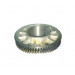 Worm Gear for Car Tire Changer (STAW-0005, CE Certified)