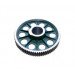 Worm Gear for Car Tire Changer (STAW-0006, CE Certified)