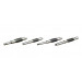 Worm for Car Tire Changer (STAWM-0004, CE Certified)