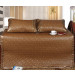 Woven Rattan Mat / Summer Sleeping Mat