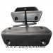 Wrap Angle for Plastic Mould