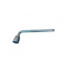 Wrench (SW-1, CE Certified)
