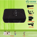 Wrist GPS Tracking Device PT30 for Kids Popular in Europe