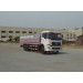 Ws 5253 Fule Tank Truck