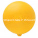 Ws Plastic Fender for Marine