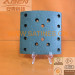 Wva 17793 Bfmc Fi/102/1 Brake Pads