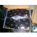 Wva29059 Brake Pad