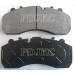 Wva29202 Brake Pad
