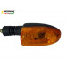 Ww-7111 Bajaj Turnning Light, Winker Light, Motorcycle Parts
