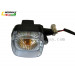 Ww-7113 Cg125 Motorcycle Turning Light, Winker Lamp, Motorcycle Part