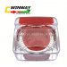 Ww-7119 Gn125 Motorcycle Rear Lamp, Motorbike Part