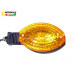 Ww-7125 Java150 Motorcycle Turnning Light, Winker Light, Cornering Lamp, Motorcycle Part