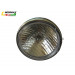 Ww-7130 Jh70 Motorcycle Head Light, Motorcycle Part