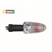 Ww-7139, Tvs, Motorcycle Turnning Light, Winker Light, Motorcycle Part