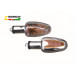 Ww-7142, GS150, Motorcycle Turnning Light, Winker Light, Motorcycle Part