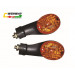 Ww-7153, Bajaj, Motorcycle Turnning Light, Winker Light, Motorcycle Part