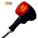 Ww-7156 Gy Motorcycle Turnning Light, Winker Light, Motorcycle Part