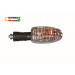 Ww-7158, Bajaj135, Motorcycle Turnning Light, Winker Light, Motorcycle Part