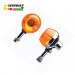 Ww-7161 Cm125 Motorcycle Turnning Light, Winker Light, Motorcycle Part