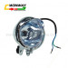 Ww-7177 Gn125 Motorcycle MID Light, Motorcycle Part