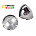 Ww-7180 Gn125 Motorcycle Front Light, Head Light, Motorcycle Part