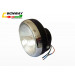 Ww-7186 Jh90 Motorcycle Front Light, Head Light, Motorcycle Part