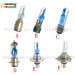 Ww-7189 Motorcycle Lamp, Motorcycle Part