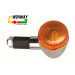 Ww-7196, Yb50, Xv125, Motorcycle Turnning Light, Winker Light, Motorcycle Part