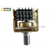 Ww-7219 Motorcycle Meter, Motorcycle Part
