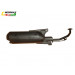 Ww-7306 Motorcycle Muffler, Motorcycle Exhaust Pipe, Motorcycle Part