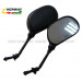 Ww-7512 V80 Rear-View Mirror Set, Motorcycle Mirror, Motorcycle Part