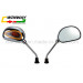 Ww-7521 Dy100 Rear-View Mirror Set, Motorcycle Mirror, Motorcycle Part