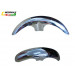 Ww-7707 Cp Motorcycle Mudguard, Motorcycle Part