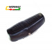 Ww-7711 Cg125 Motorcycle Seat, Motorcycle Part