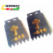 Ww-7712 Motorcycle Seat, Motorcycle Part