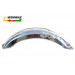Ww-7717, Cg125 Motorcycle Mudguard, Motorcycle Part, Steel