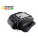 Ww-7719, Motorcycle Oil Tank Bag, Motorcycle Parts