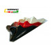 Ww-7802, Motorcycle Fairing, Motorcycle Parts