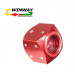 Ww-7805, Motorcycle Tire Valve, Motorcycle Parts